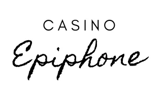 Epiphone casino – official online casino platform